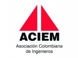 ACIEM
